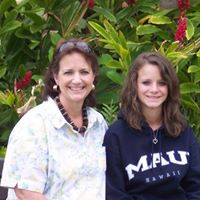 Susan Skiles Photo 12
