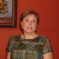 Maria Climent Photo 15