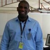 Howard Slaughter Photo 14