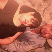 Teresa Cervantes Photo 6