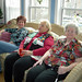 Debbie Knox Photo 19