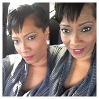 Teresa Fatheree Photo 5