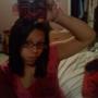 Cynthia Dodson Photo 33