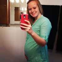 Cassandra Layton Photo 7