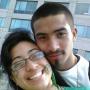 Jenny Calderon Photo 35