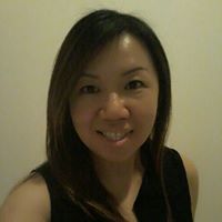 Jennifer Chee Photo 6