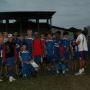 James Cusick Photo 14