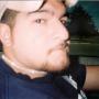 Albert Vargas Photo 13