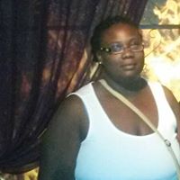 Quanita Robinson Photo 4