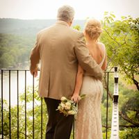 Tina Hedrick Photo 9