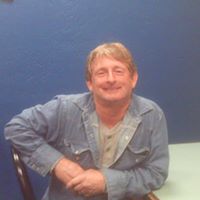 Donnie Walker Photo 25