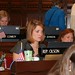 Melissa Olson Photo 12