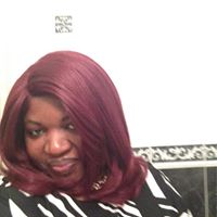 Gwen Branch Photo 7