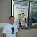 Paul Murrell Photo 8