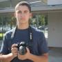 Jim Rowe Photo 33