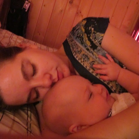 Carla Powers Photo 3