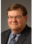 Thomas Myers Photo 2
