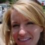 Debbie Ferri Photo 5