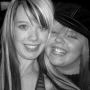 Elizabeth Laird Photo 24