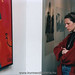 Robert Hu Photo 9