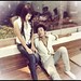 Manh Ho Photo 17
