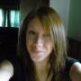 Tanya Phipps Photo 18
