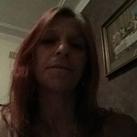Deborah Selby Photo 1