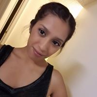 Teresa Cordova Photo 19