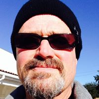 Jeff Lindsay Photo 40