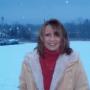 Karen Powers Photo 32