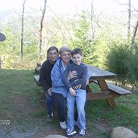 Ann Yoder Photo 9