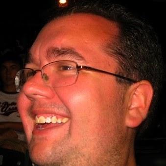 Robert Curry Photo 17