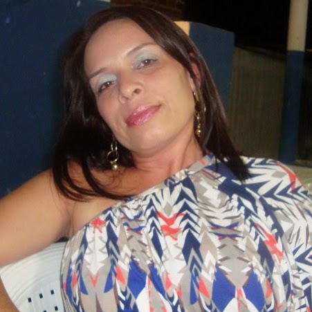 Mary Gabriel Photo 29