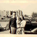 Verna Warren Photo 18