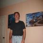 David Estep Photo 33