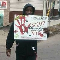 Darryl Scott Photo 41