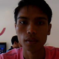 John Melo Photo 41