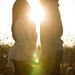Tracy Leslie Photo 27