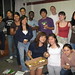 Erik Zapata Photo 2