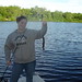 Amanda Nowell Photo 17