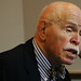 Jerome Cohen Photo 33