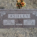 Ashley George Photo 35
