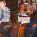 Andy Milner Photo 9