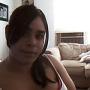 Nancy Beltran Photo 19