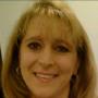Daphne King Photo 21