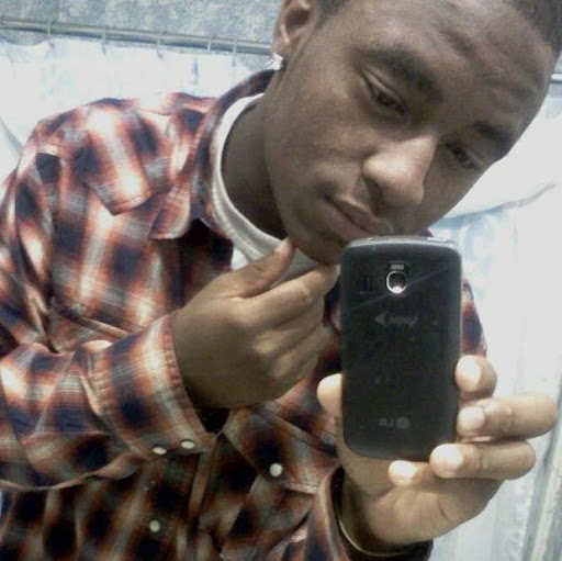 Melvin Armstrong Photo 33
