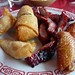 Debbie Wong Photo 12