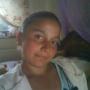 Sarah Hiatt Photo 21