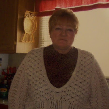 Donna Rhodes Photo 19