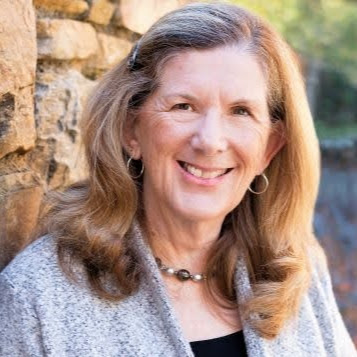 Cindy Quick Photo 11